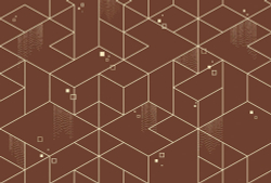 Коллекция Line art