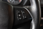 BMW X5, 2007 год