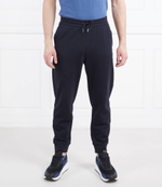 Спортивные штаны Armani Exchange - темно-синий(3RZPLE ZJ1ZZ)