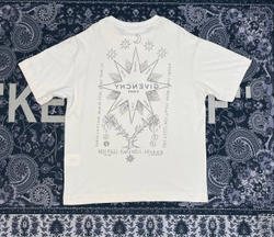 Футболка Givenchy
