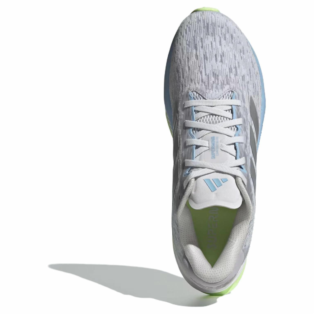 Кроссовки Adidas Supernova Comfortglide