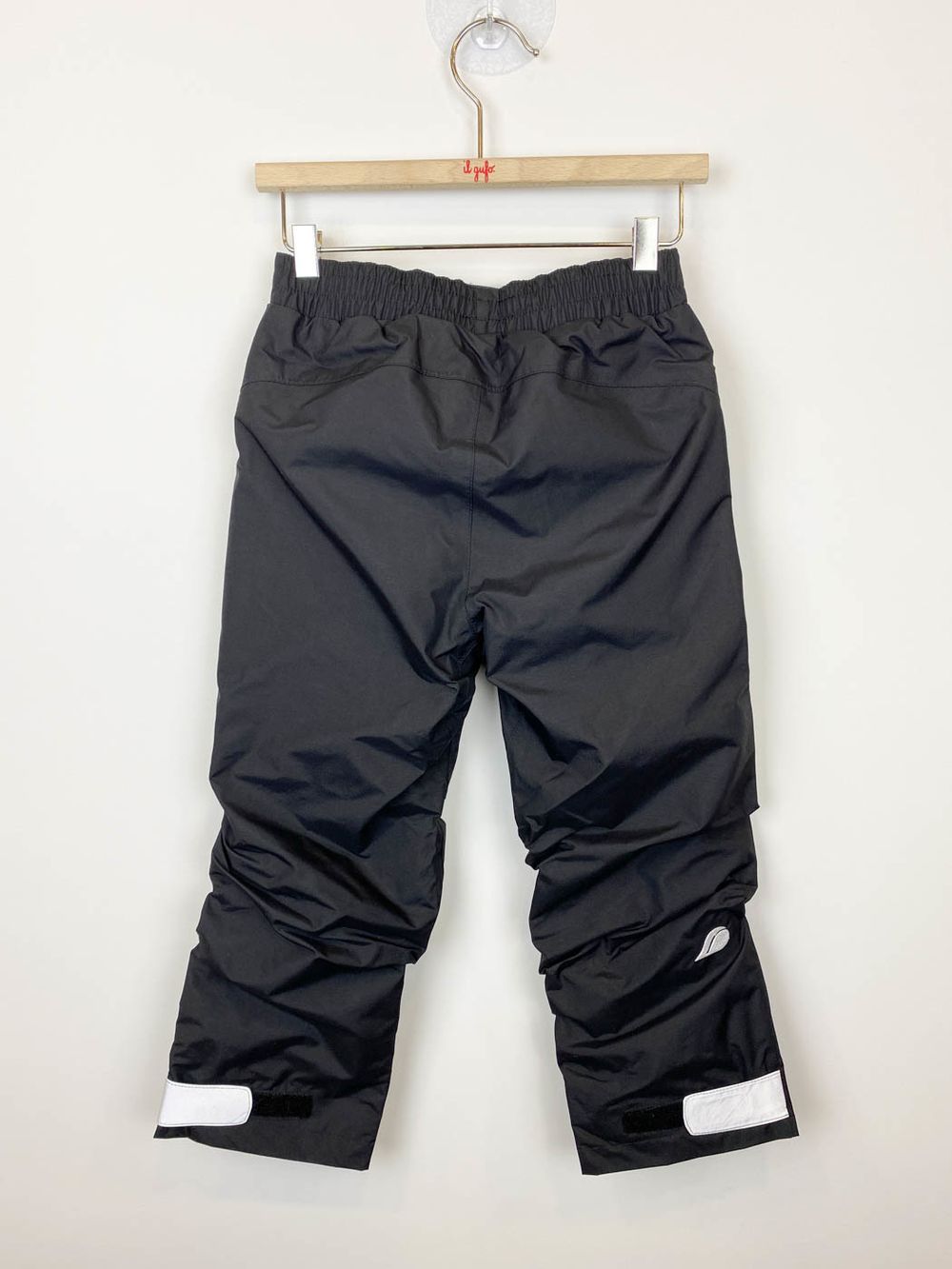 Брюки Didriksons