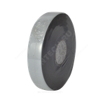 Лента SUPER SK 3/0,05-15 самоклеящаяся Energoflex EFXL0305015SUSK
