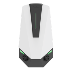 Зарядная станция Pandora Prime 22+22кВт