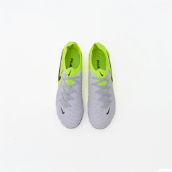 FG / Nike Phantom GX 2 Elite / Mad Voltage