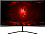 Монитор Acer ED270UP2bmiipx UM.HE0EE.202 черный