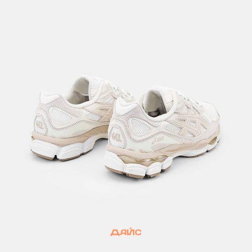 Кроссовки Asics Gel-NYC 