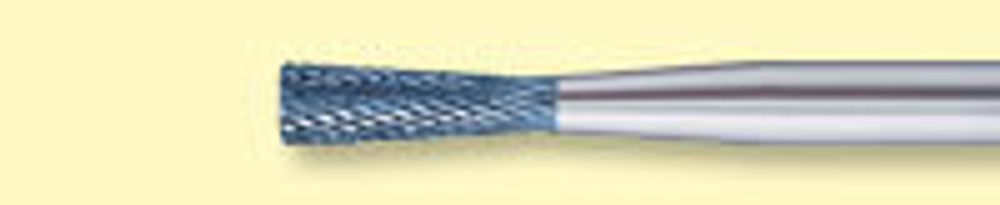 Фреза D225KF23