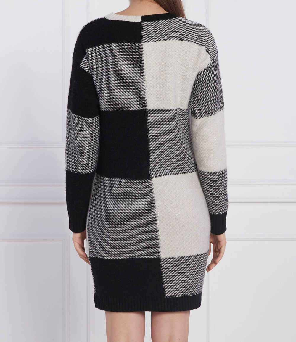 платье odile Marella SPORT - черный(33260327)