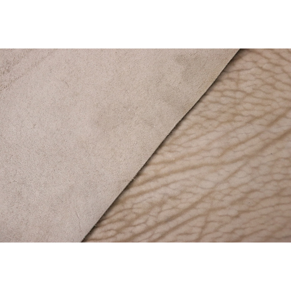 3,6-4,0 Вороток для низа обуви