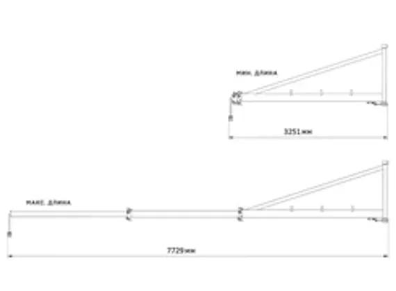 Сверлильно-резьбонарезной станок Flott TB 23 Plus R1