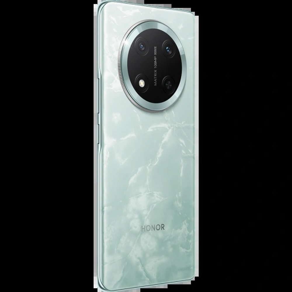 Смартфон Honor X9c 12/256Gb Jade Cyan (BRP-NX1)