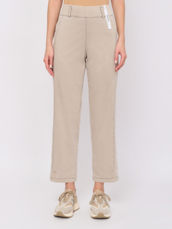 Брюки женские FRANCO VELLO