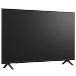 Телевизор LG 43UA75009LA