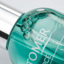 Сыворотка увлажняющая антивозрастная PHYTOMER Oligoforce Advanced Wrink