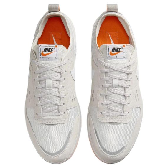 НАЙК С1ТИ Первая книга о Низком уровне владения Серым Белым Мужском