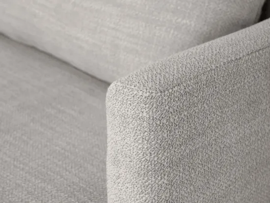 Кушетка Ricadi 787108