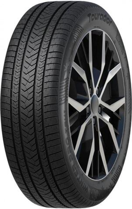 Tourador Winter Pro TSU1 275/35 R19 100V