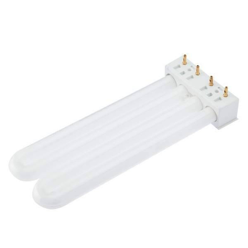 Лампа YDW21 2U1 (MQ157 Y21) 6500К