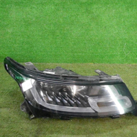 Фара правая Range Rover Sport 2 L494 (2017-2022) LED