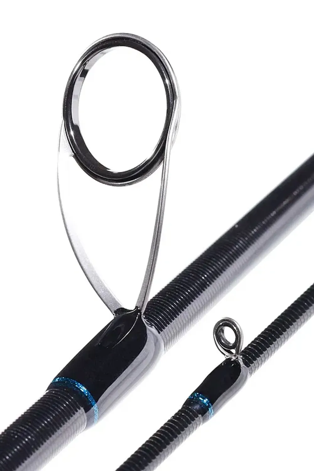 Спиннинг Versus VSR762HT