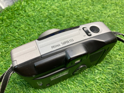 Canon Prima Super 135