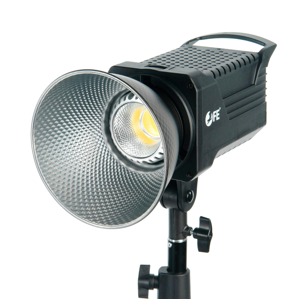 Комплект постоянного света Falcon Eyes KeyLight III 2150D SB Kit, 150 Вт х2