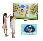 Дополнительные занятия Играй и развивайся: Нейрологика