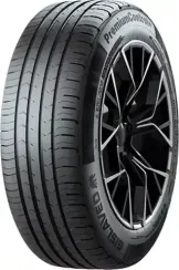 Gislaved Premiumcontrol 195/55 R16 91V XL