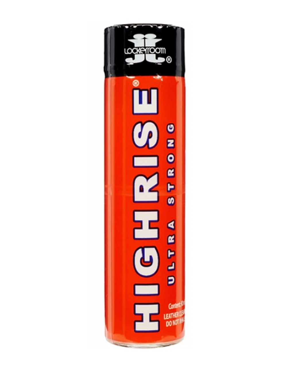 Попперс Highrise Ultra strong (Канада) 25мл