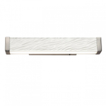 Накладной светильник Odeon Light Riviera 5451/10WL