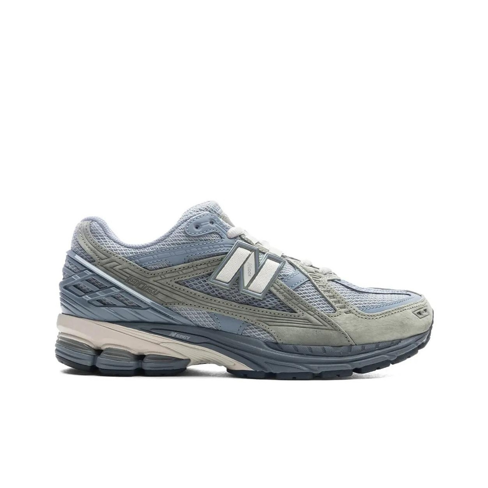 1906 New BalanceU 'Slate Grey Dark Olivine'