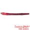 Черви съедобные LJ Pro Series WACKY WORM FAT 5.7in (14.50)/S25 6шт.