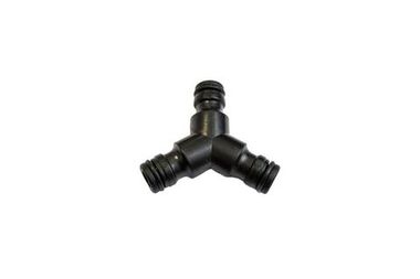 Тройник-соединитель Y-образный под б/с WMC TOOLS WMC-TG7207026