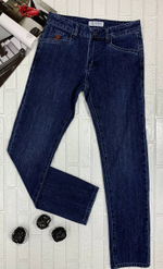 Джинсы Brunello Cucinelli