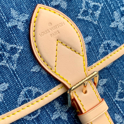 Louis Vuitton Diane