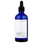 Pyunkang Yul, увлажняющая ампула, 100 мл (3,3 жидк. унции)