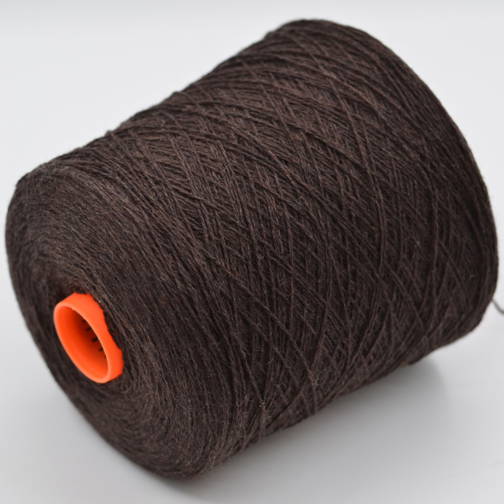 Olimpas art. Soft Shetland (горький шоколад)