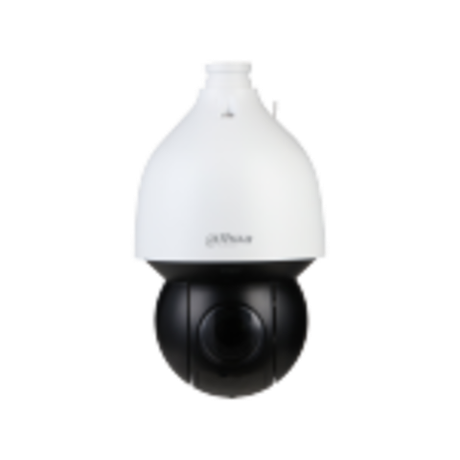 DH-SD5A825GA-HNR 8Мп 25х PTZ IP-камера с ИК-подсветкой