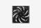 R-FD14-BKNPN1-G_0226613102940
