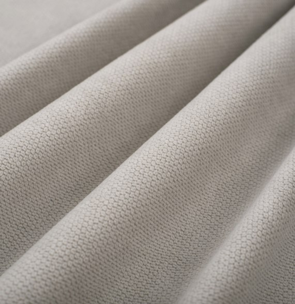 Микровелюр Top / Топ