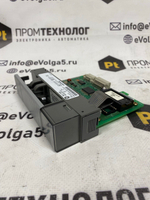 Allen-Bradley 1747-L511 с хранения