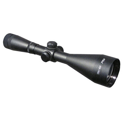 Прицел Пилад ПО 8x56 MilDot
