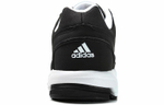 Кроссовки Adidas Equipment 10