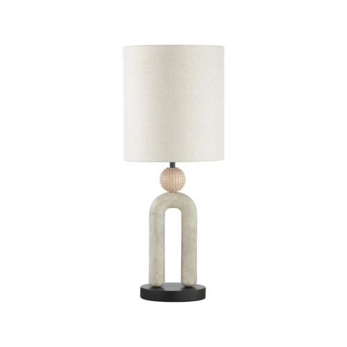 Настольная лампа Odeon Light BAGEL 5410/1T