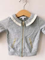 Костюм Little Marc Jacobs