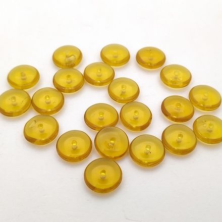 Möhürlənmiş muncuqlar - 027