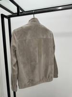 Бомбер Loro Piana