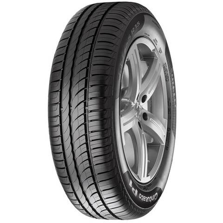 Pirelli Cinturato P1 185/65R14