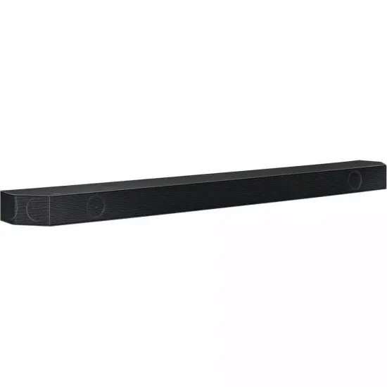 Акустическая система HW-Q990C